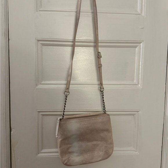 Nine West handbag - Picture 2 of 7